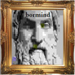 bormind