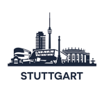 Stuttgart - Experience Baden-Württemberg!