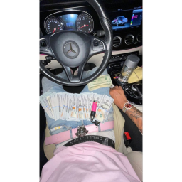 $$$