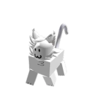 - Cult of Baph The Cat -