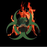 Robioxic Fan Group
