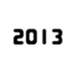 2013: I Survived