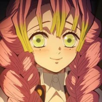 hello im rin :)))