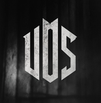 Unheard Of Studios