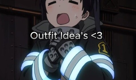 ~(Outfit Ideas<3)/|~|\(🌲Forest Theme🌲)~