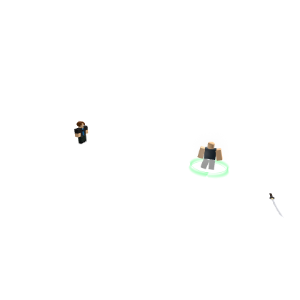 Npc/Quest System