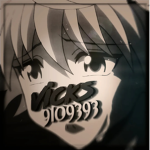 vIcKs_v Clothing Shop