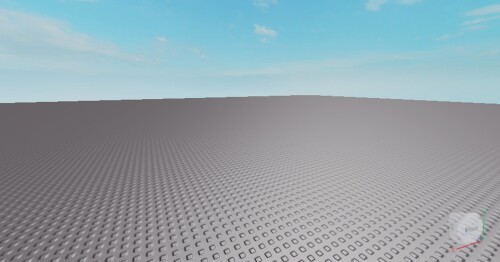 Testing