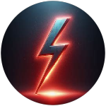 4 Million Visits! [UNOBTAINABLE]