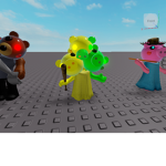 Meme Squad Force