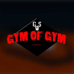 GWS | Gym Of Gym