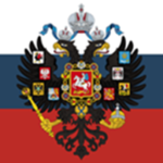Russkaya I‌mperatorskaya Armiya