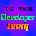 Man-Tech Developer Team