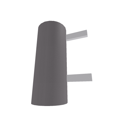 Wall Light