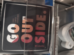 ThE wEiRd GrOuP JoIn NoW