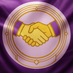 Mesmer Community Department