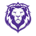 Ohio Lions