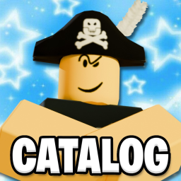 Classic Avatar Creator