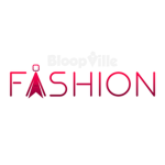 BloopVille Fashion