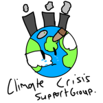End Climate Change