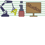 AI Studios!