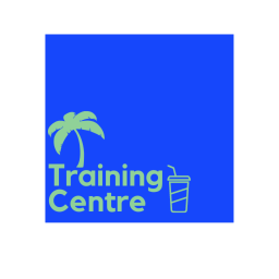 Palm Cafe Training Centre