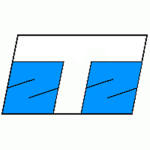 Blox Team Polska xDD