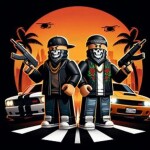 [Realistic] North Jackson [rejoin for menu]