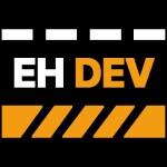 EH Development