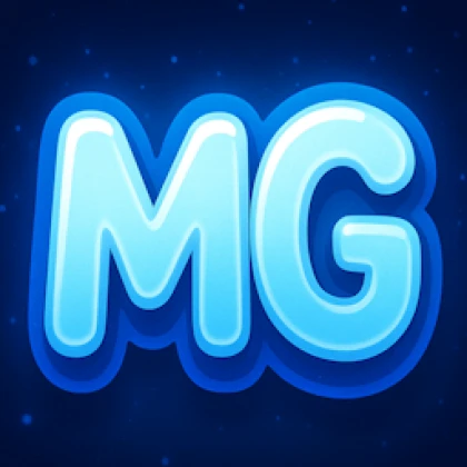 Modded Games Escape Tsunami Roblox group icon
