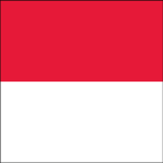 [] Monaco []