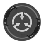 SCP:F | Sierra