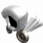 FOR GUYS WHO NEED ROBUX!!!!