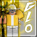 GLO18