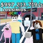 Latam Development Studio