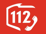 Lajt RP-112