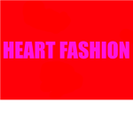 ♥Heart Fashion♥
