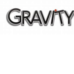 Gravity's kingdom