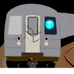 TheTransitNetwork