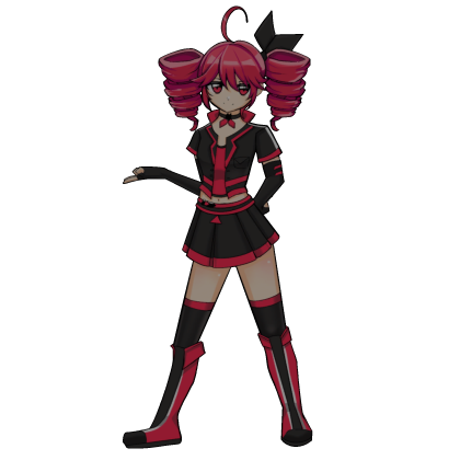 Dapper Teto