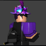 Itz_ Robloxtime fan group