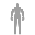 [Code: flipping] Only 1 copy!