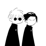 Fart group 26263