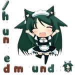 /hauntedmouds