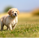 OML WHY CANT I MAKE CATS OR DOGS