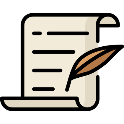 Create Datastores