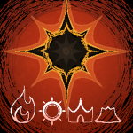 The Kingdom of PYROKRITE