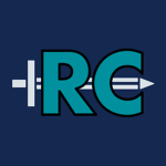 RoHide Community