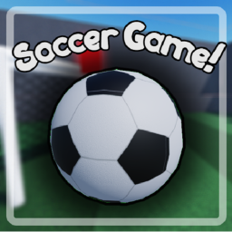 Soccer Game