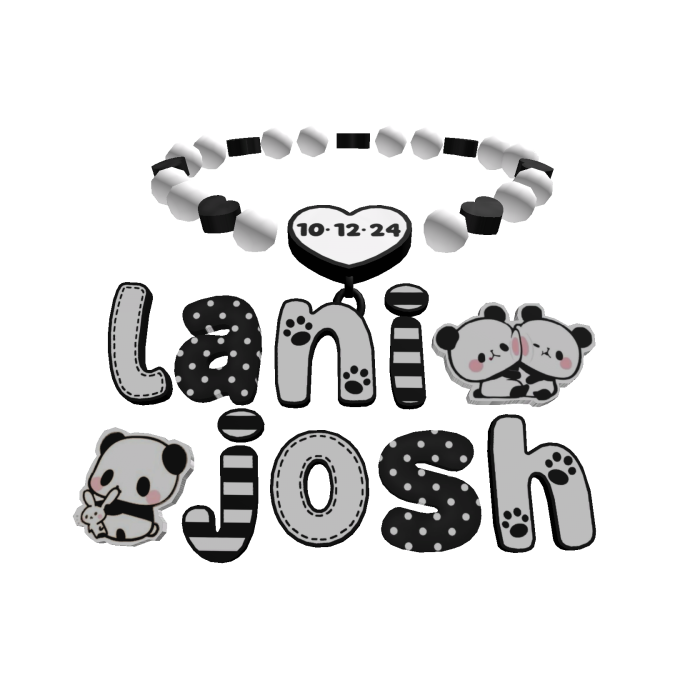 lani josh